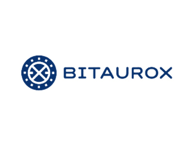 BITAUROX