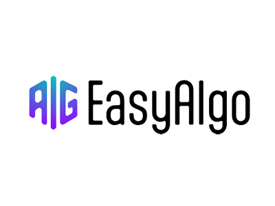 EasyAlgo