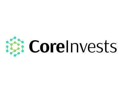 CoreInvests