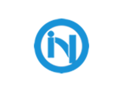 Inception Commercial