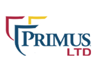 PRIMUSLTD