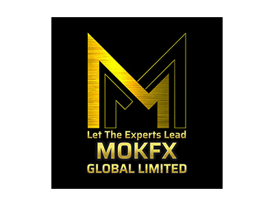 MokFX Global