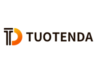 TUOTENDA