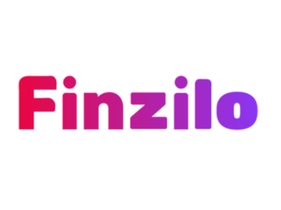 Finzilo