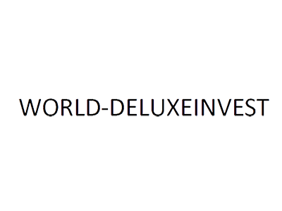 WORLDDELUXEINVEST.NET