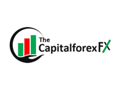 TheCapitalForexFx