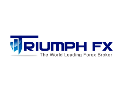 TriumphFX