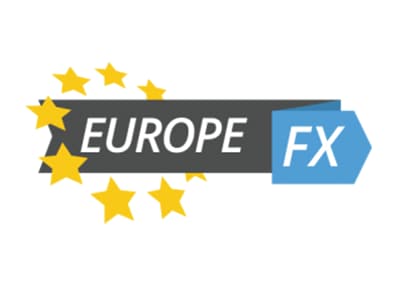 EuropeFX