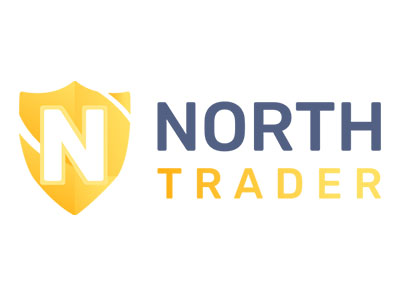 North Trader