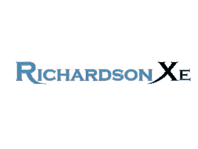 Richardson XE