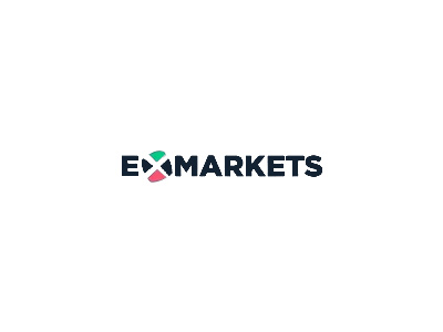 ExMarkets