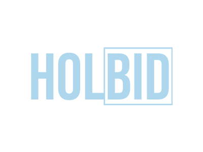 Holbid