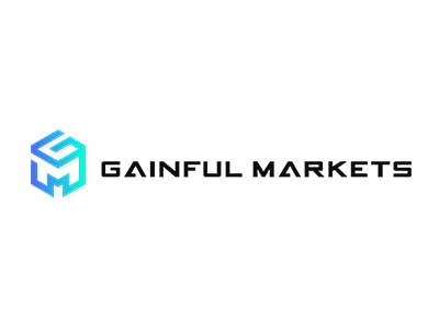 Gainful Markets
