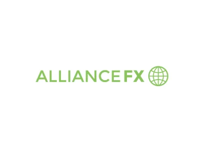 ALLIANCE FX