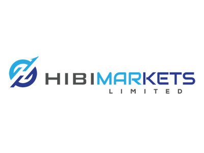 HIBI Markets