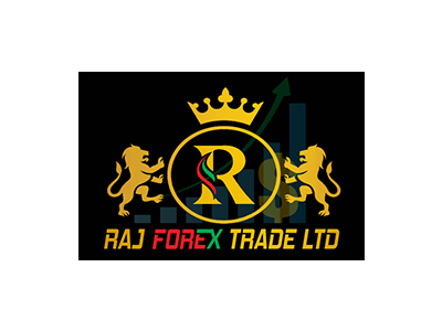 Raj Forex Trade
