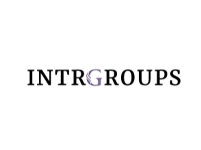 INTRGROUPS