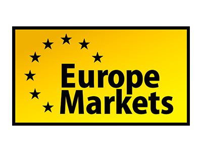 Europe Markets