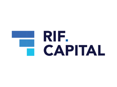 RIF Capital