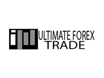 Ultimate Forex Trade