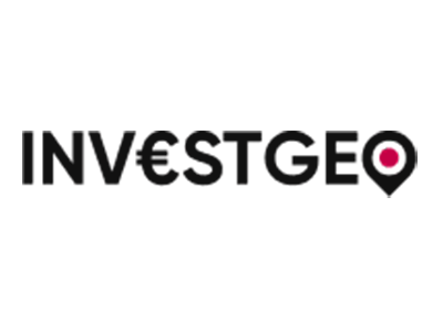 investgeo