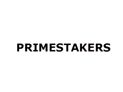 PRIMESTAKERS