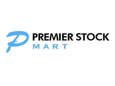 Premier Stock Mart