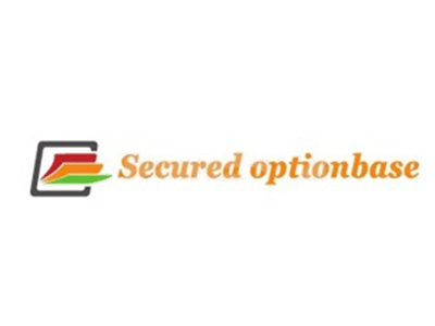 Secured optionbase