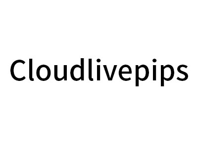 cloudlivepips.com