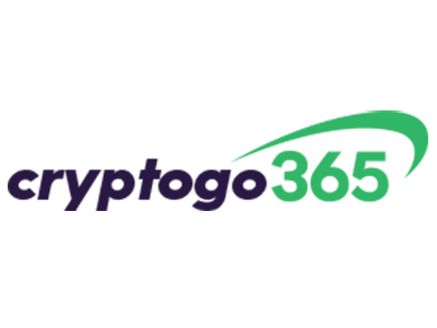 Cryptogo365 Ltd