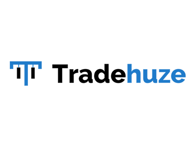 Trade Huze