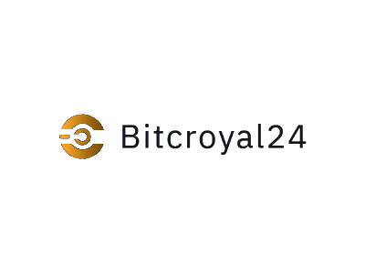 Bitcroyal24