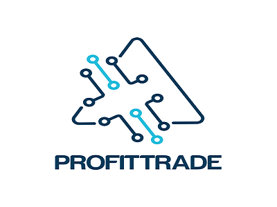PROFITTRADE