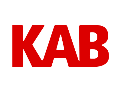 KAB