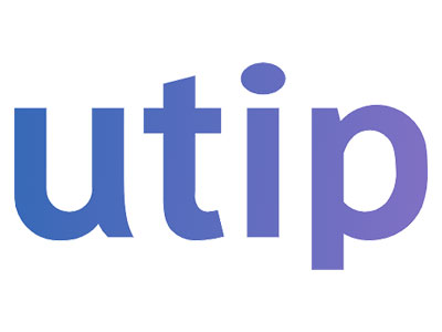 UTIP