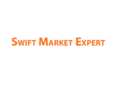 Swift Market Expert