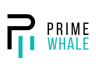 Prime Whale