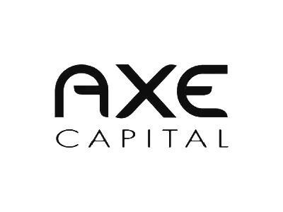 Axe Capital