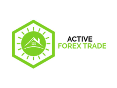 ACTIVE FOREX TRADE (ACTIVEFOREXTRADE)