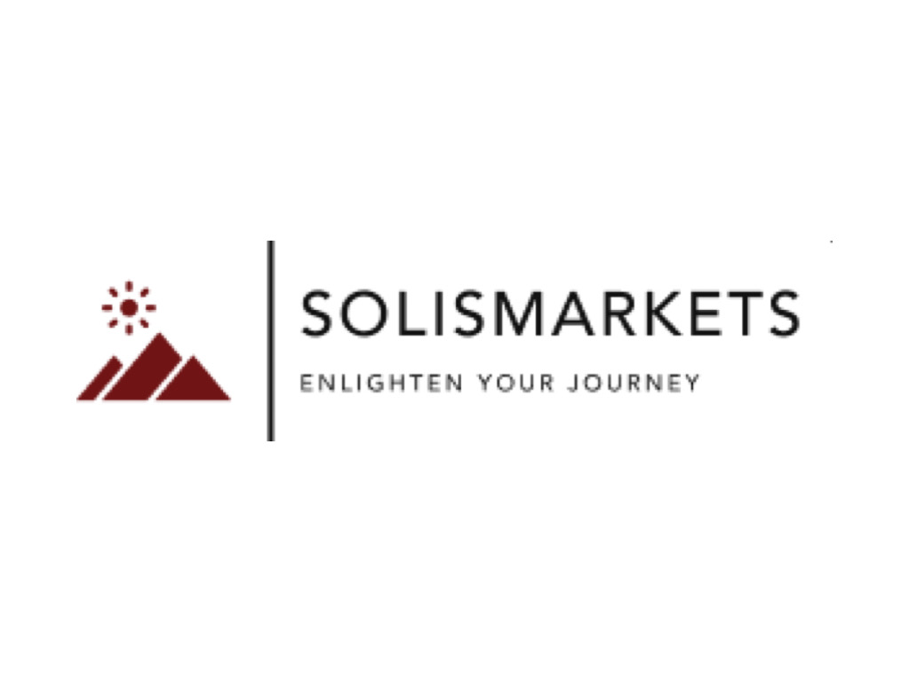 SolisMarkets