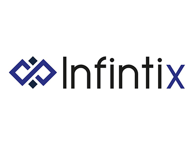 Infintix