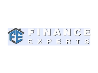 Finance Experts