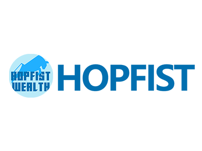 Hopfist