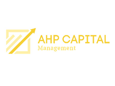 AHP CAPITAL (CLONE)