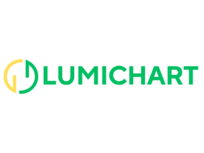 Lumichart