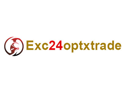 Exc24optxtrade