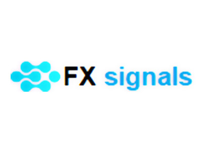 Forexsignals.tech