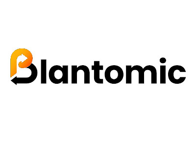 Blantomic
