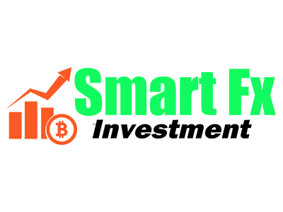 SMART FX INVESTMENT
