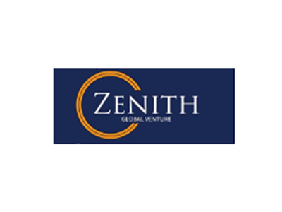 ZENITH GLOBAL VENTURE